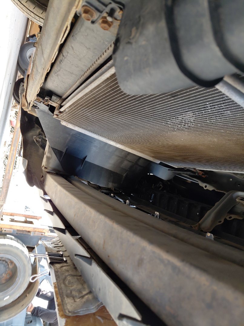 تويوتا هايس  2016 image