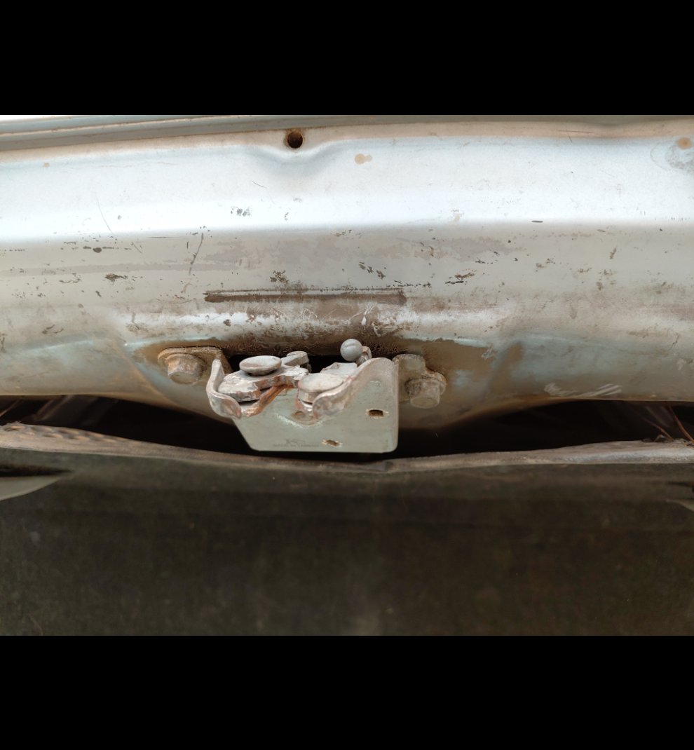 تويوتا كورولا  2007 image