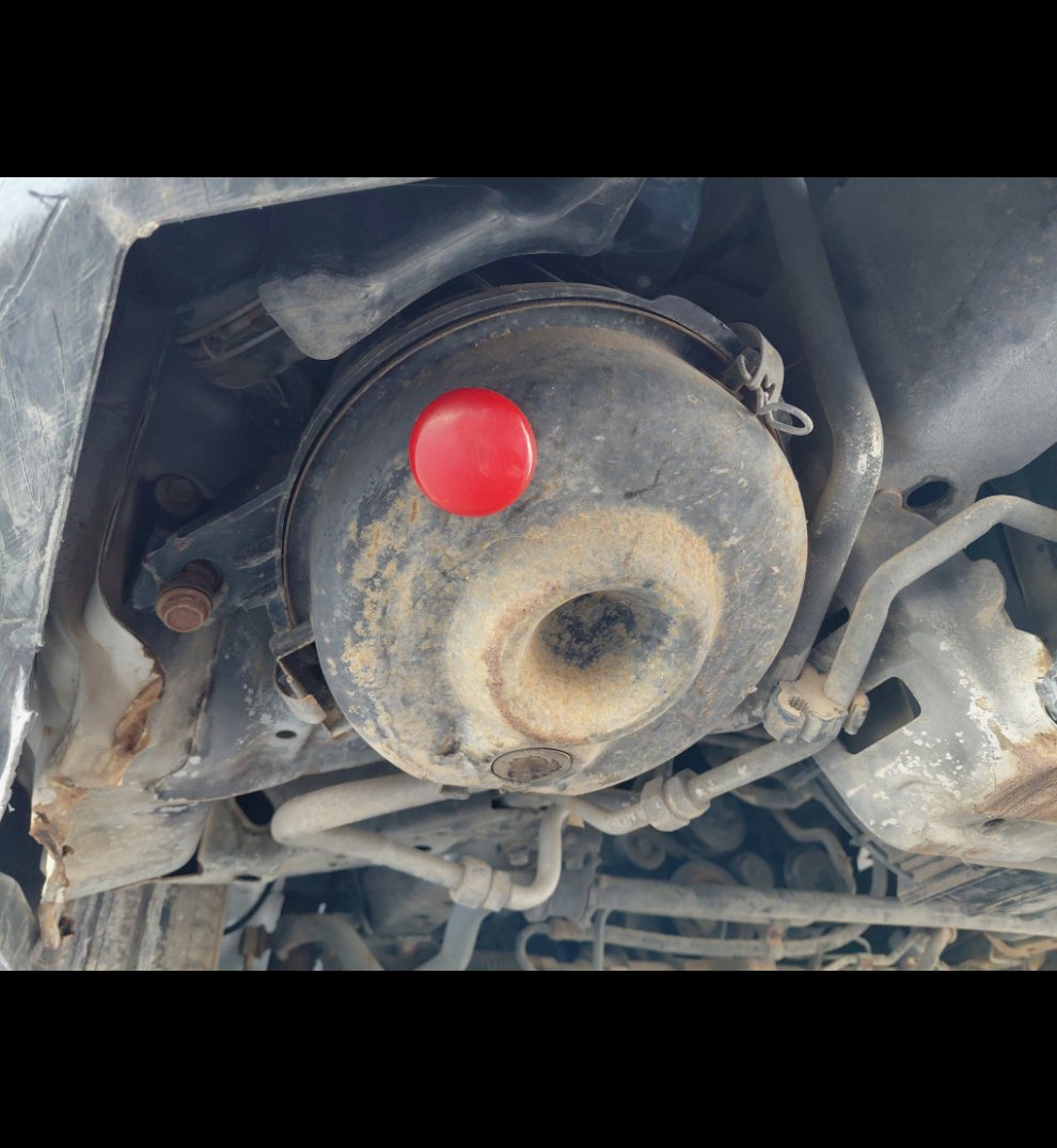 تويوتا هايس  2016 image