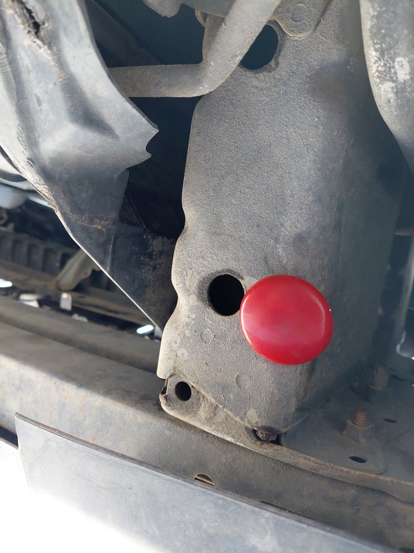 تويوتا هايس  2016 image