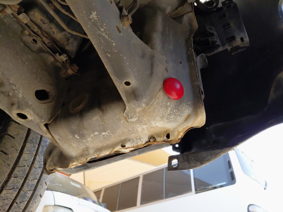 تويوتا هايس  2016 image