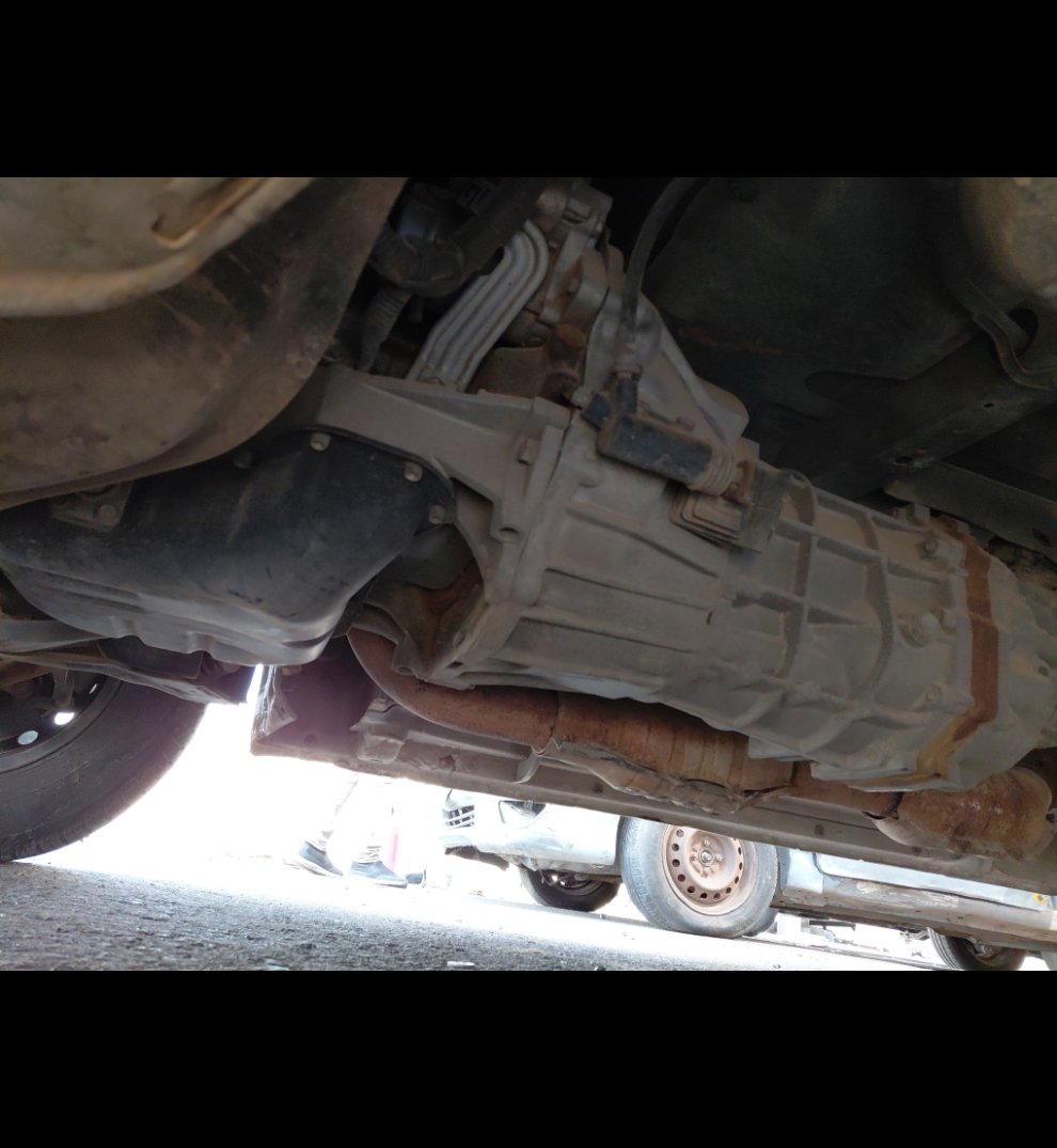 تويوتا هايس  2016 image