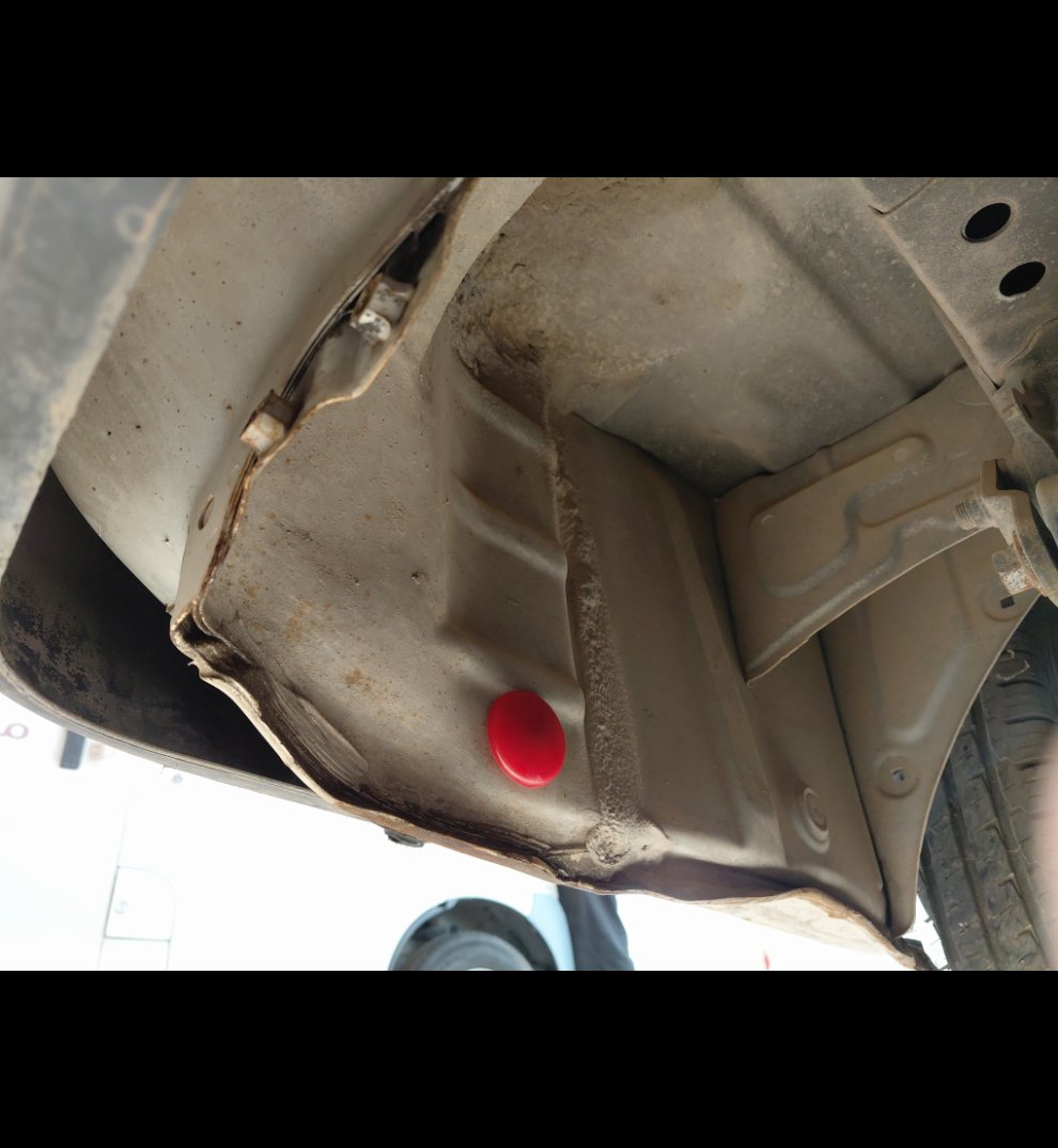 تويوتا هايس  2016 image