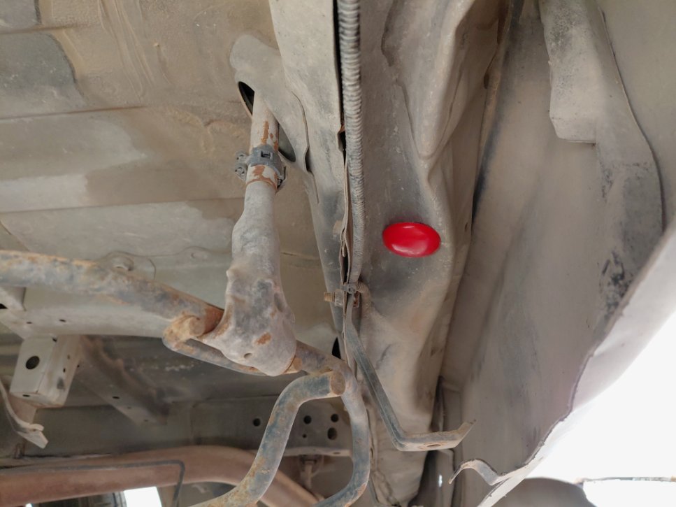 تويوتا هايس  2016 image