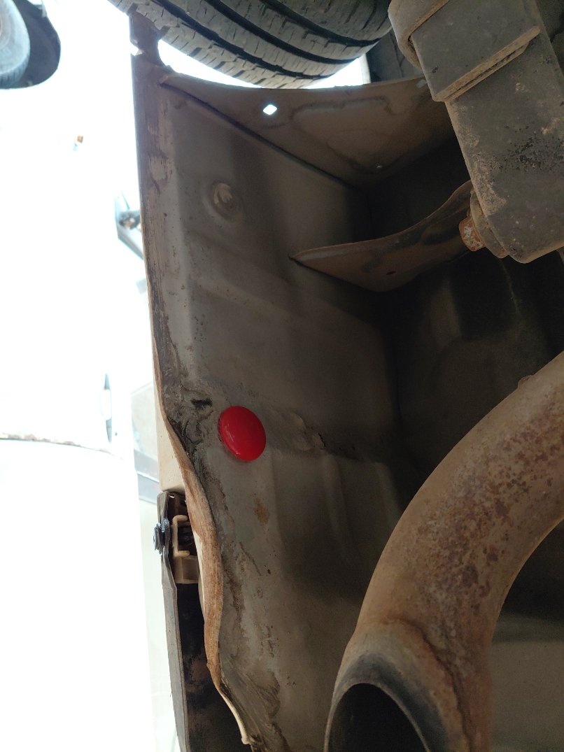 تويوتا هايس  2016 image