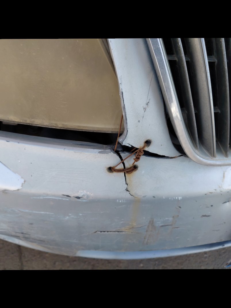 تويوتا كورولا  2007 image