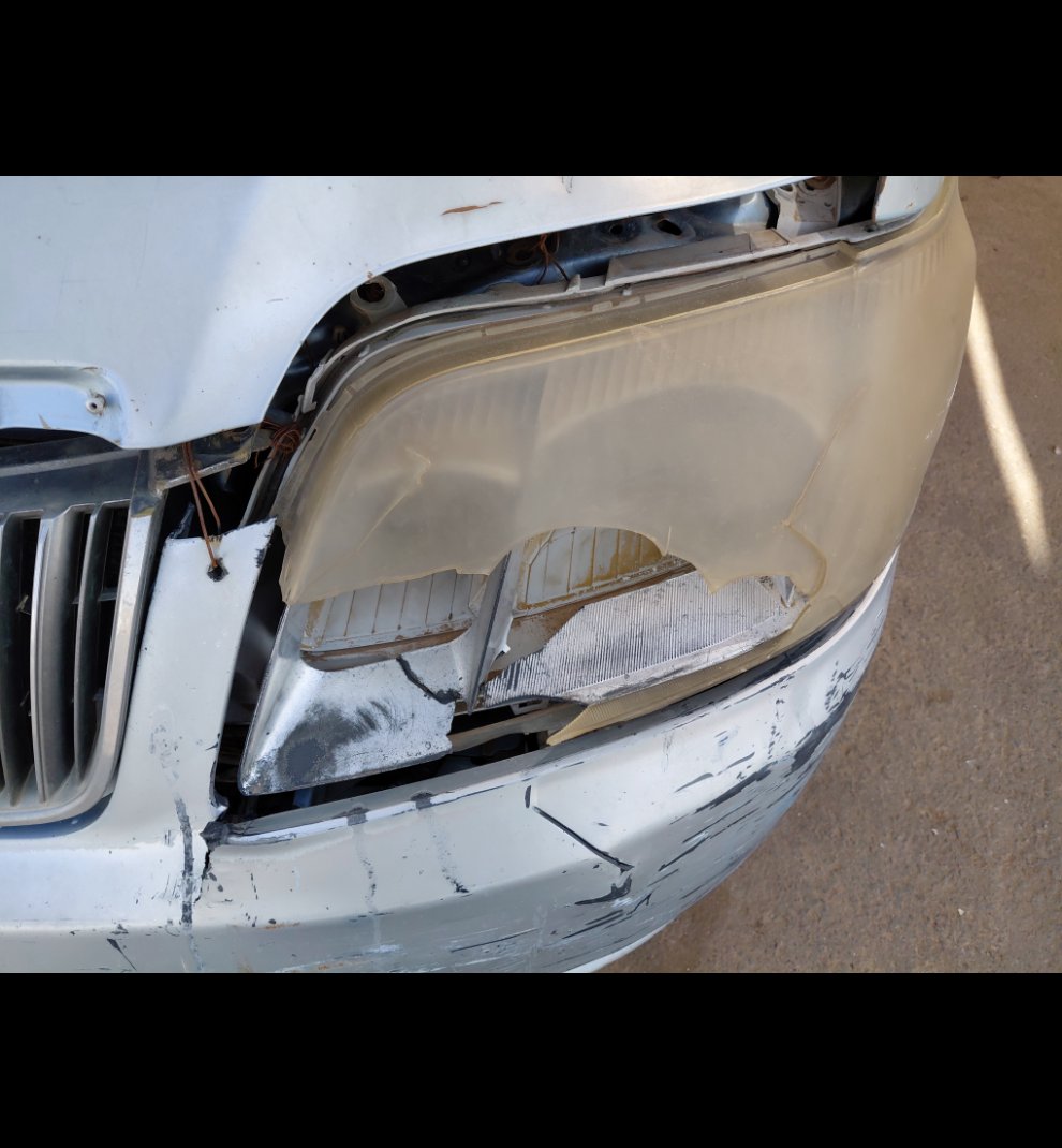 تويوتا كورولا  2007 image