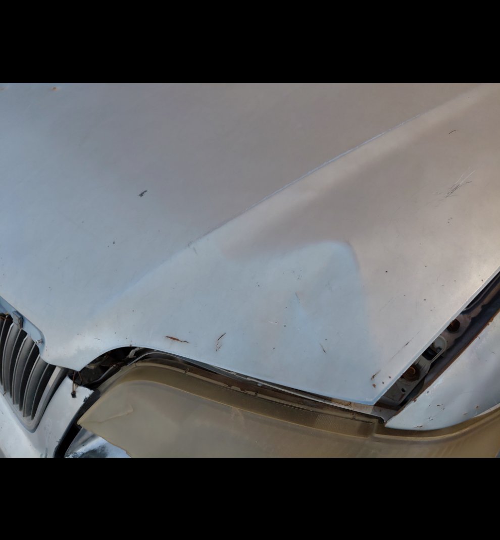 تويوتا كورولا  2007 image