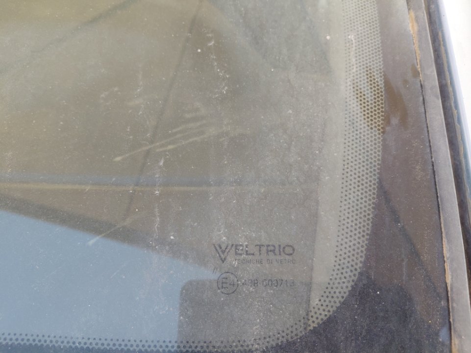 تويوتا كورولا  2007 image