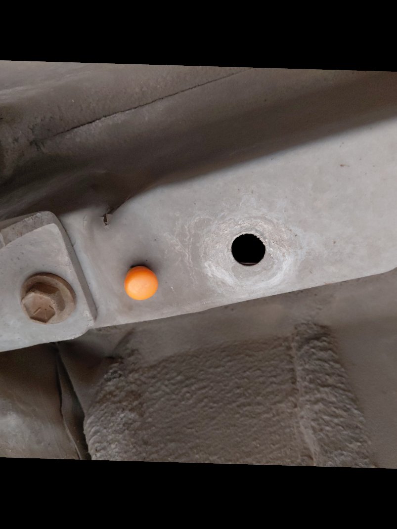 تويوتا كورولا  2007 image