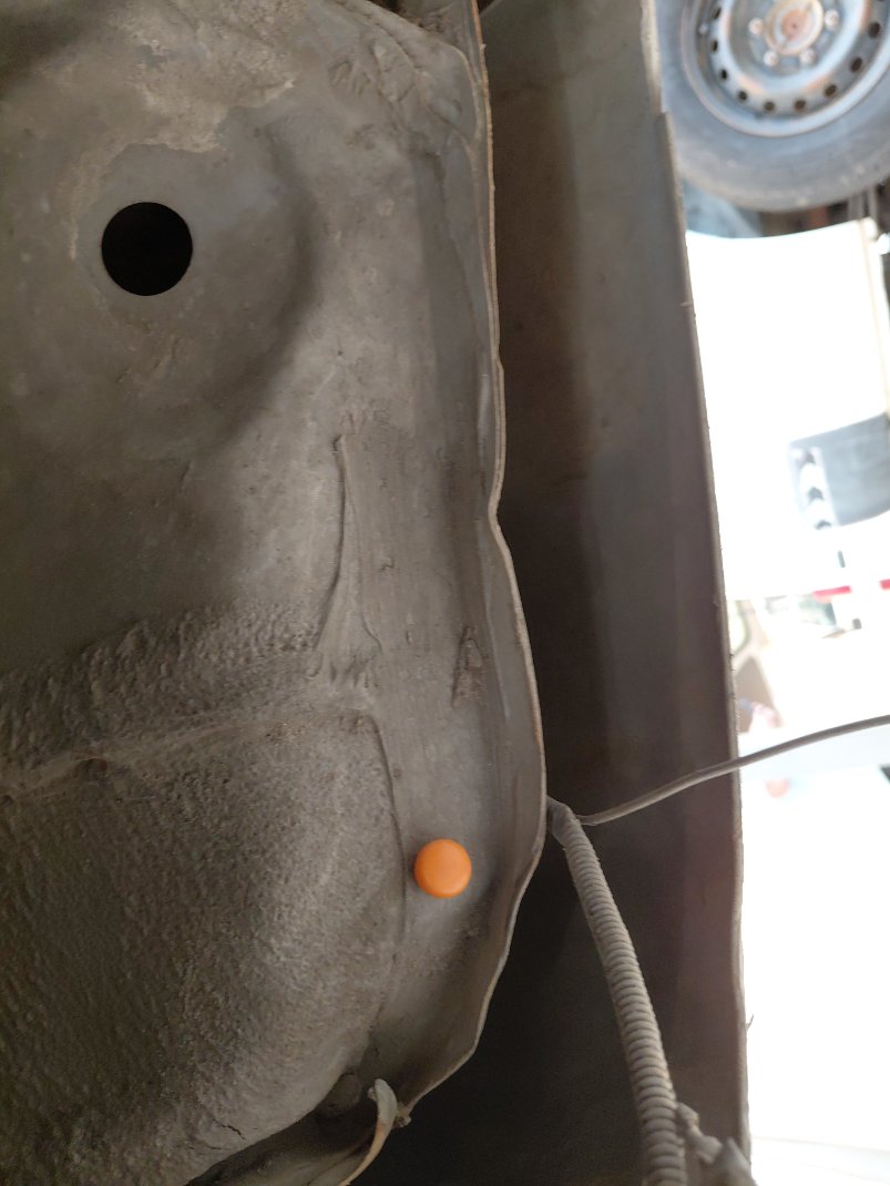 تويوتا كورولا  2007 image