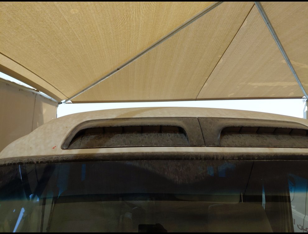 تويوتا كوستر  2014 image