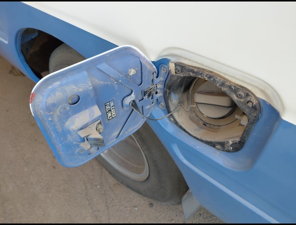 تويوتا كوستر  2014 image