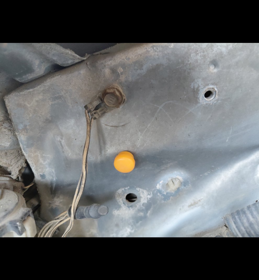 تويوتا كورولا  2007 image