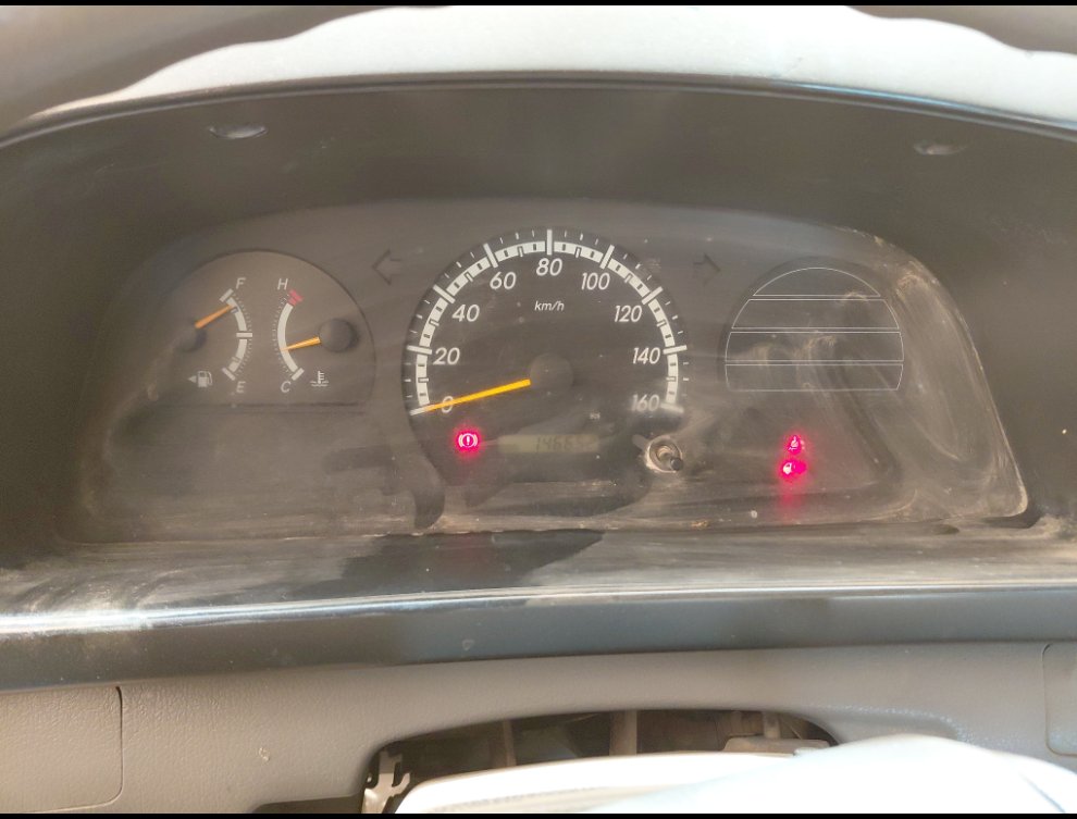 تويوتا كوستر  2014 image