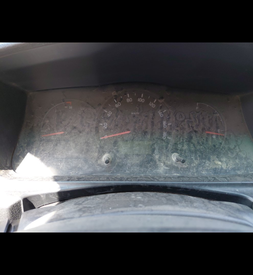 تويوتا هايس  2016 image