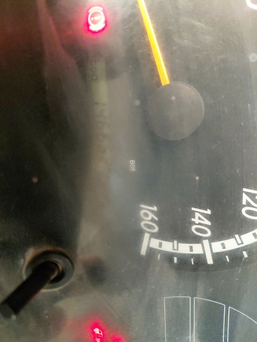 تويوتا كوستر  2014 image