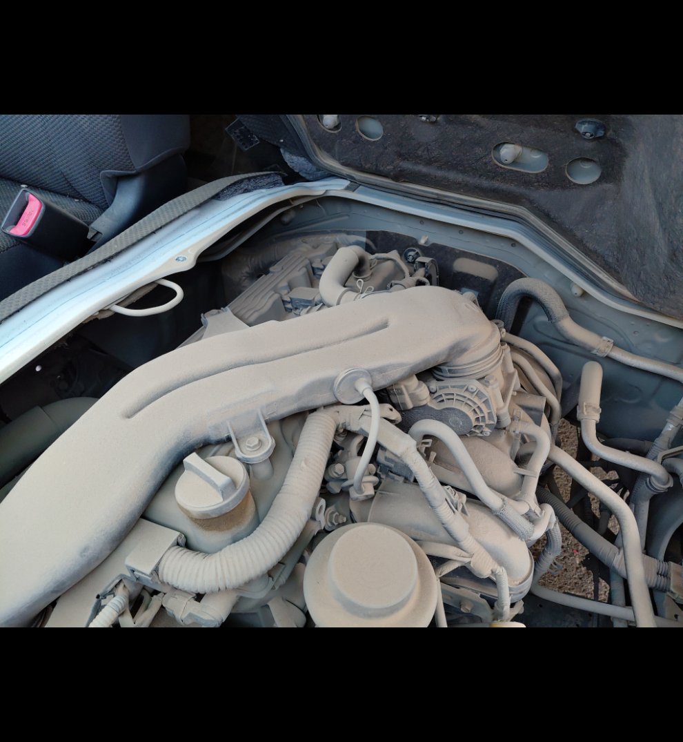 تويوتا هايس  2016 image