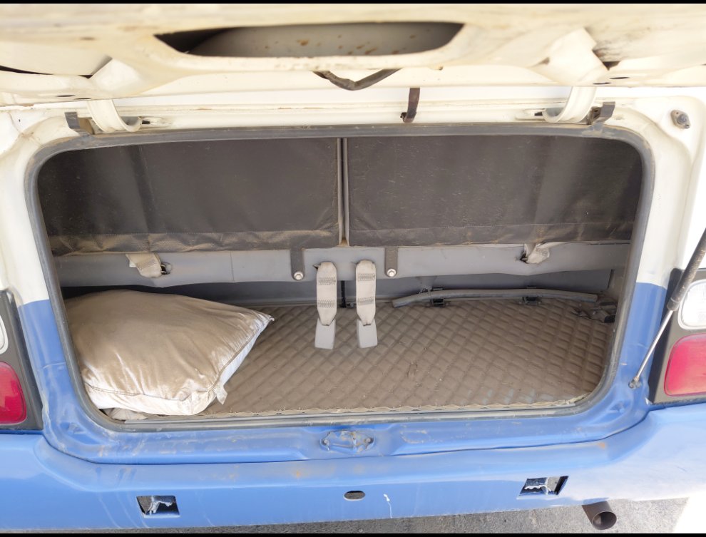 تويوتا كوستر  2014 image