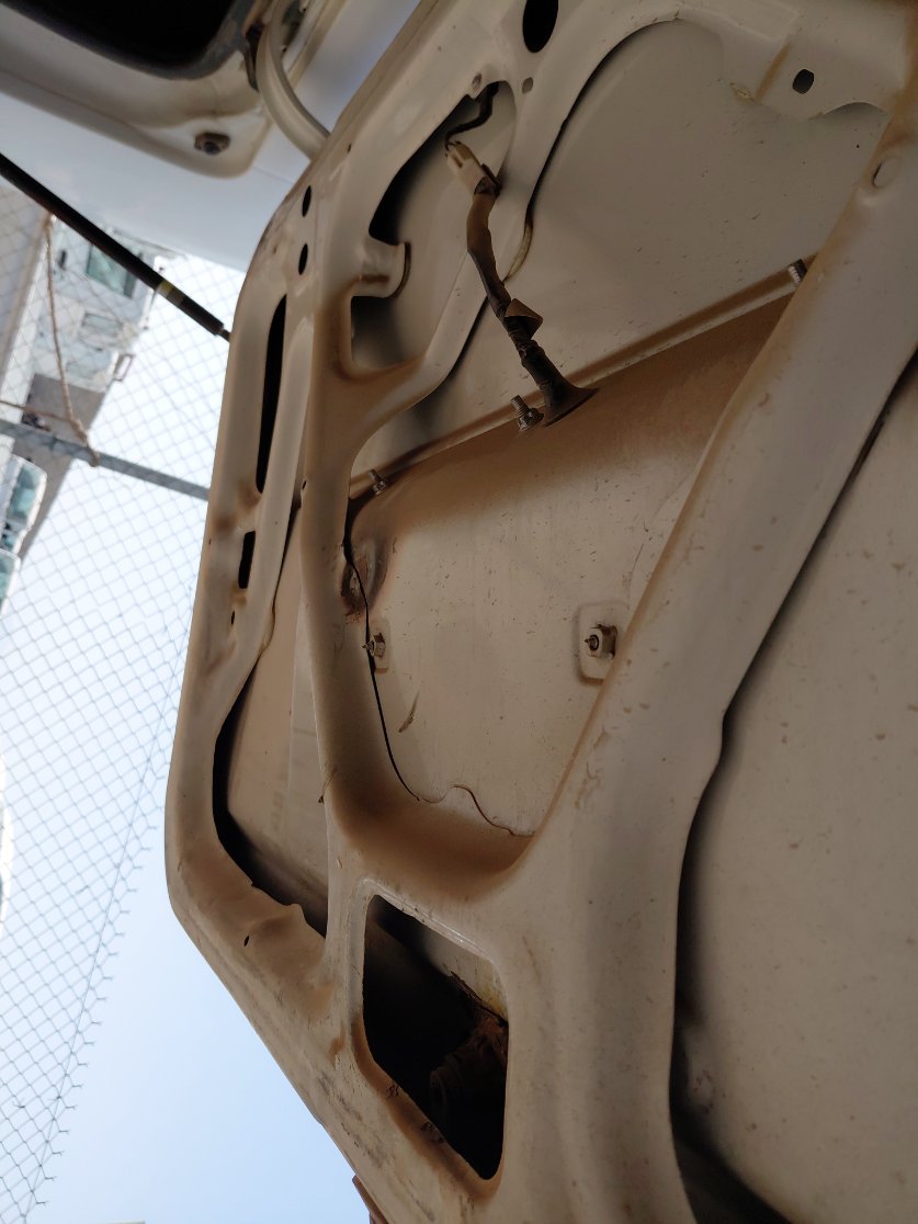 تويوتا كوستر  2014 image