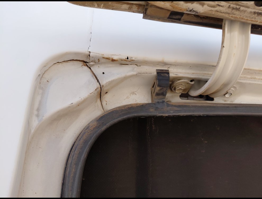 تويوتا كوستر  2014 image