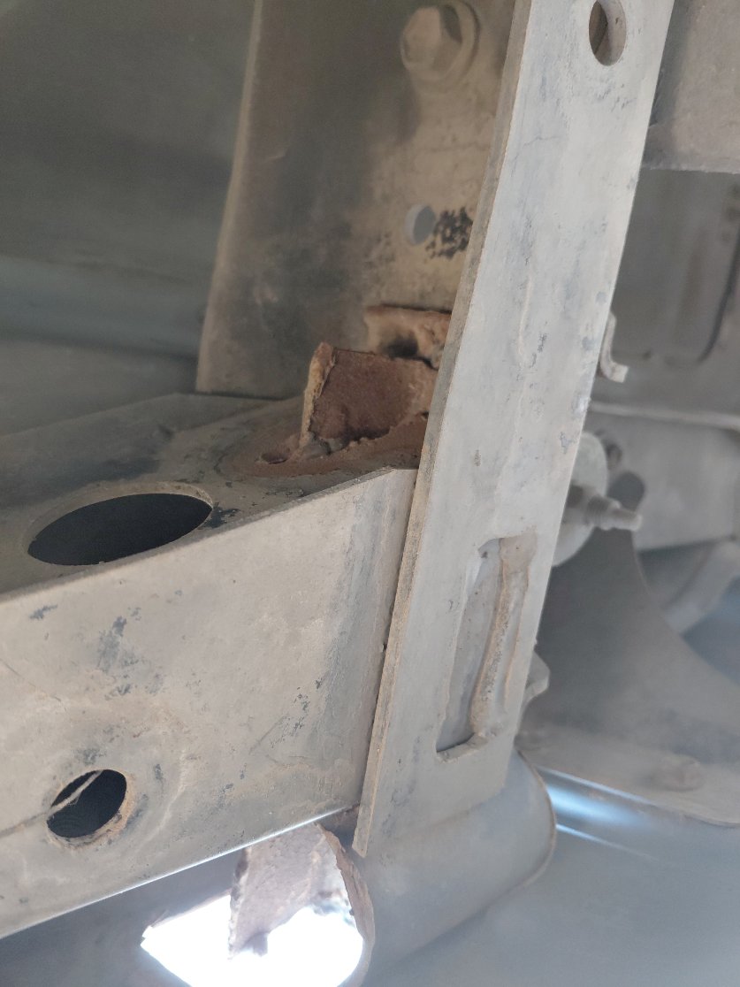 تويوتا كوستر  2014 image