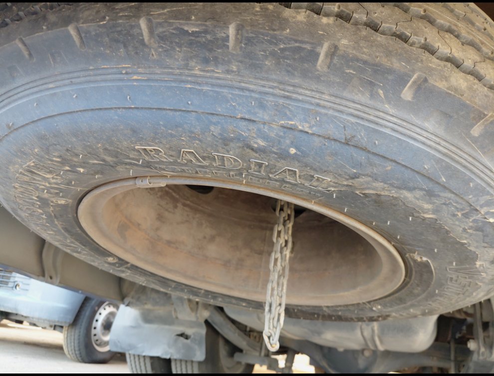 تويوتا كوستر  2014 image