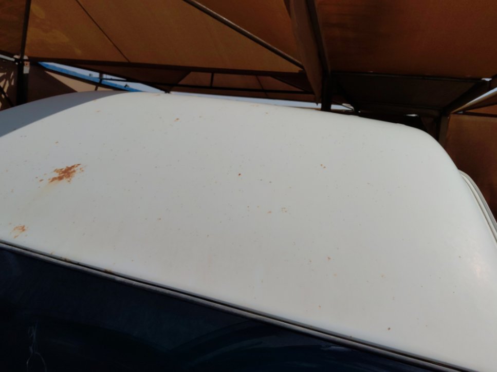 تويوتا هايس  2016 image