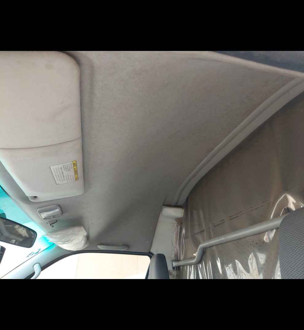 تويوتا هايس  2016 image