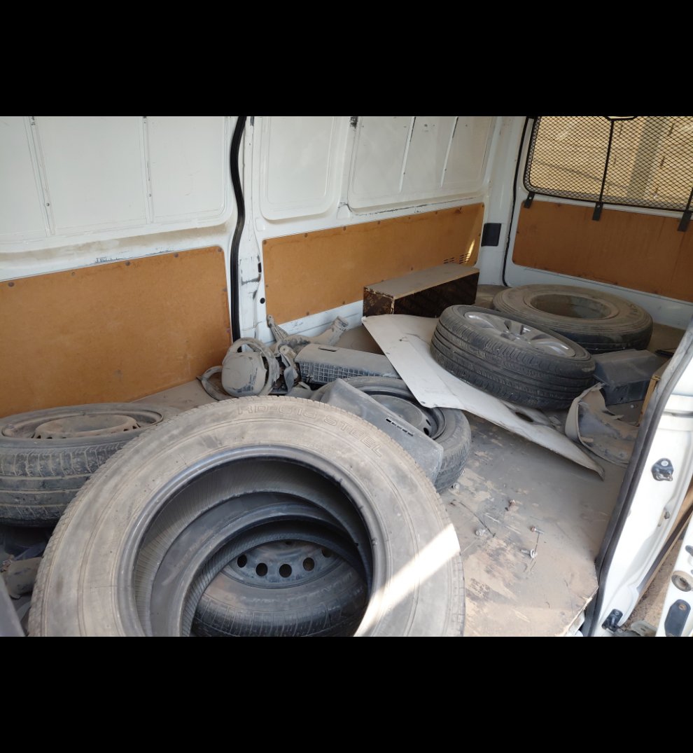 تويوتا هايس  2016 image