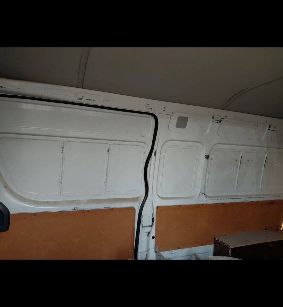 تويوتا هايس  2016 image