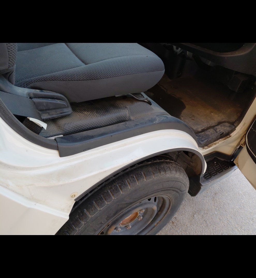 تويوتا هايس  2016 image