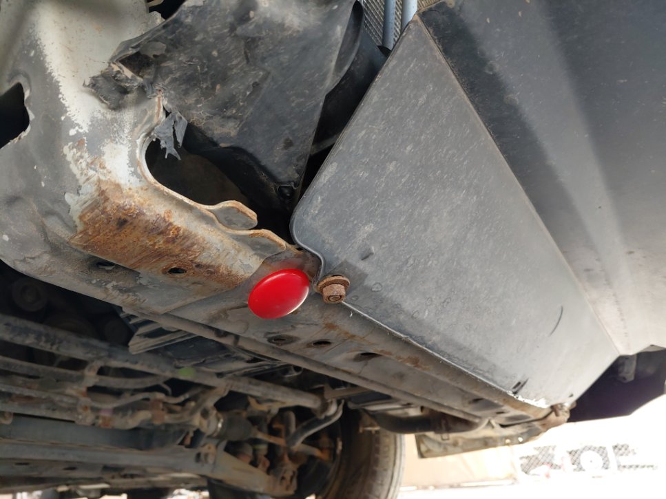 تويوتا هايس  2016 image