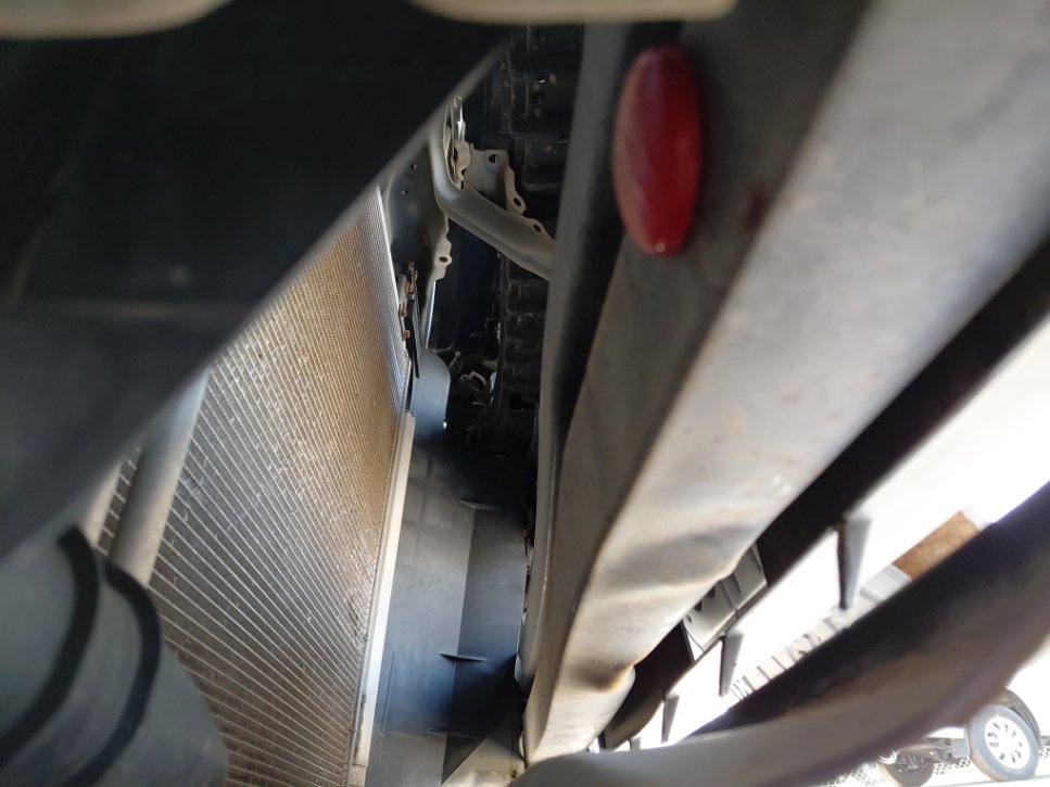 تويوتا هايس  2016 image