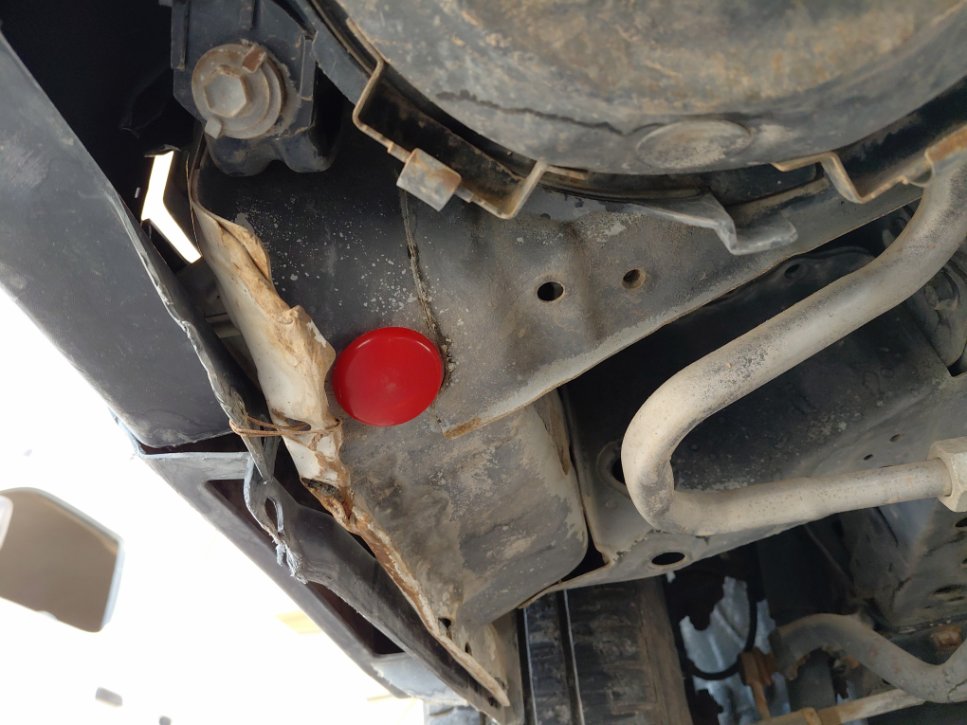 تويوتا هايس  2016 image