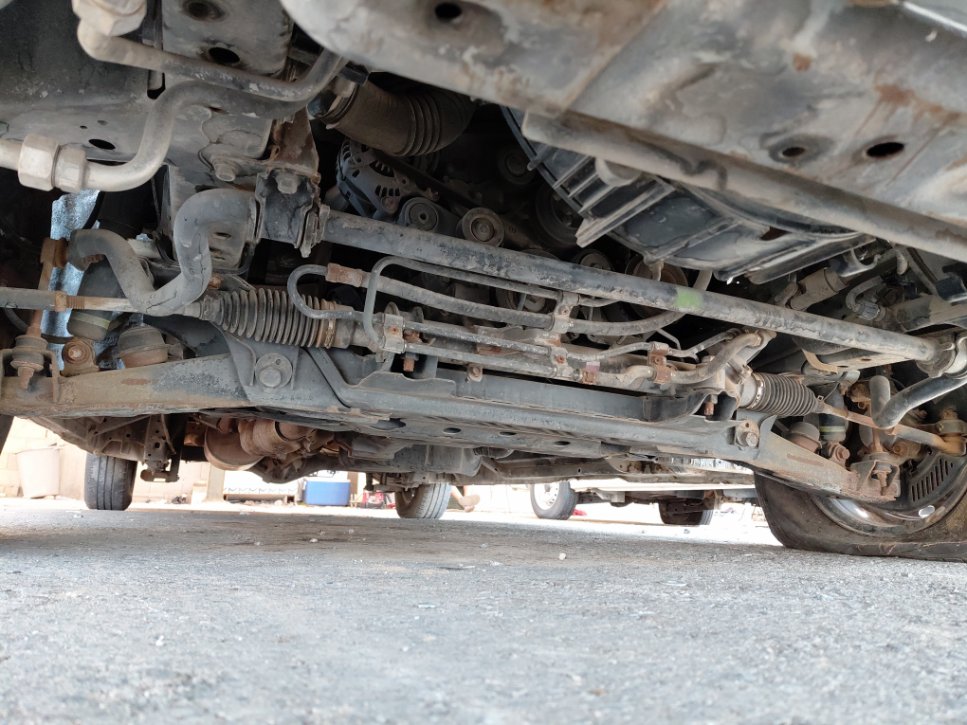 تويوتا هايس  2016 image