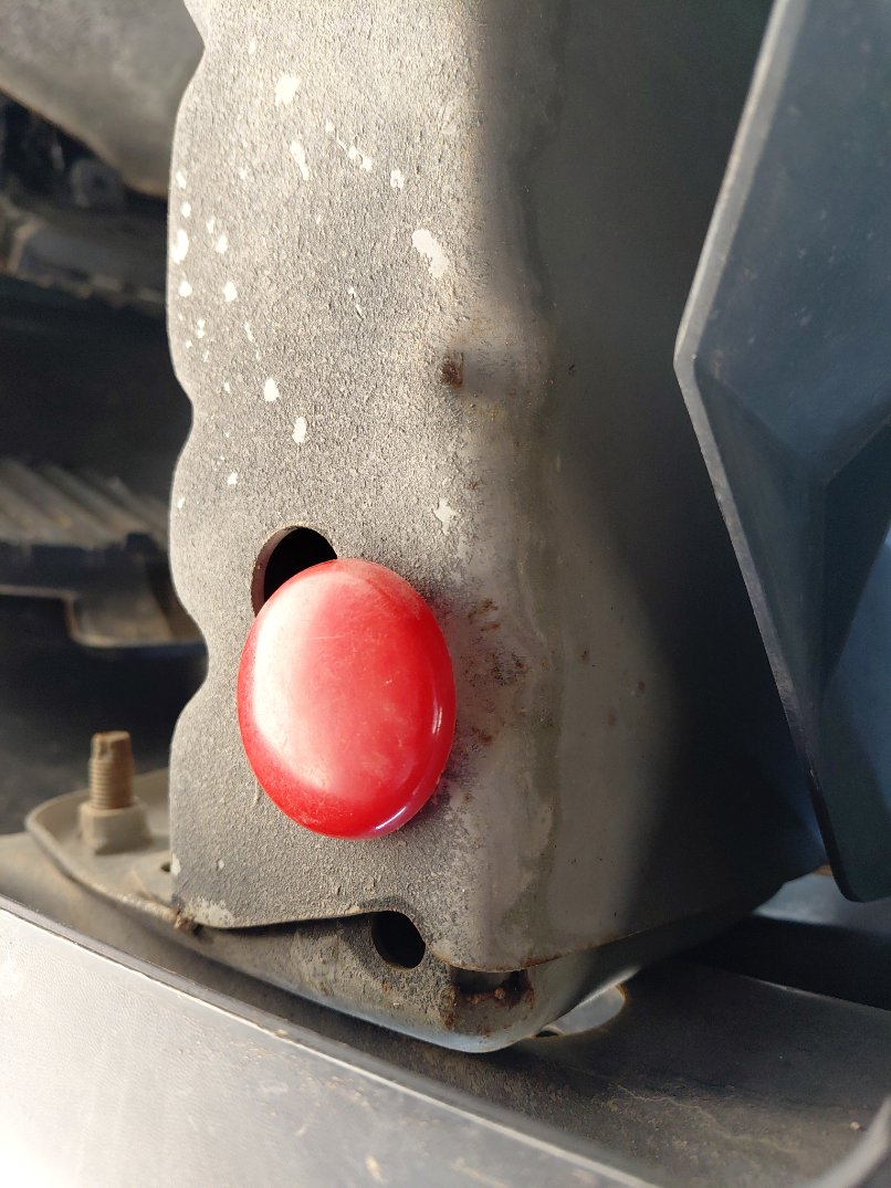 تويوتا هايس  2016 image