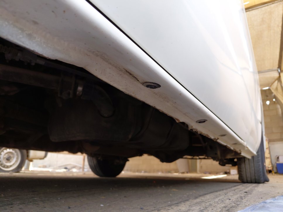 تويوتا هايس  2016 image