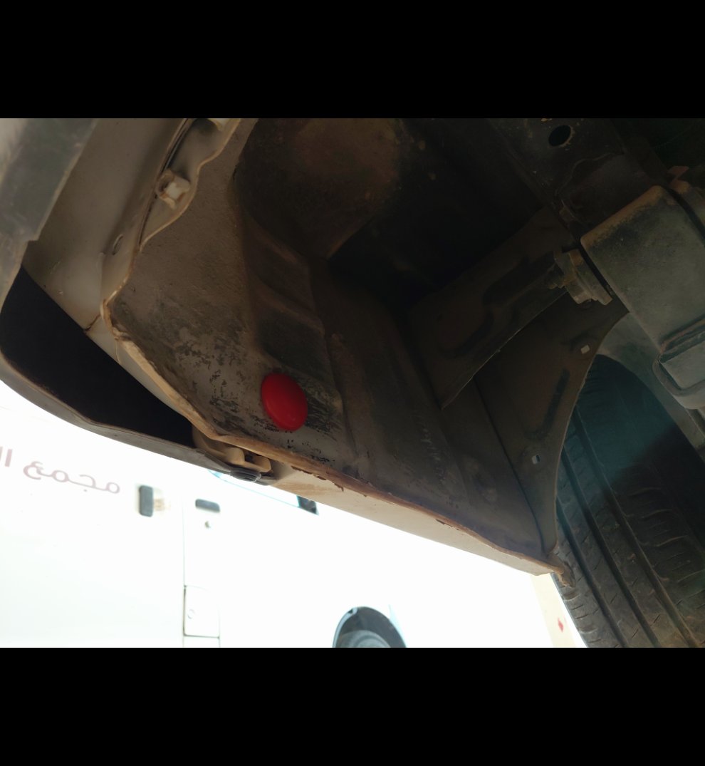 تويوتا هايس  2016 image