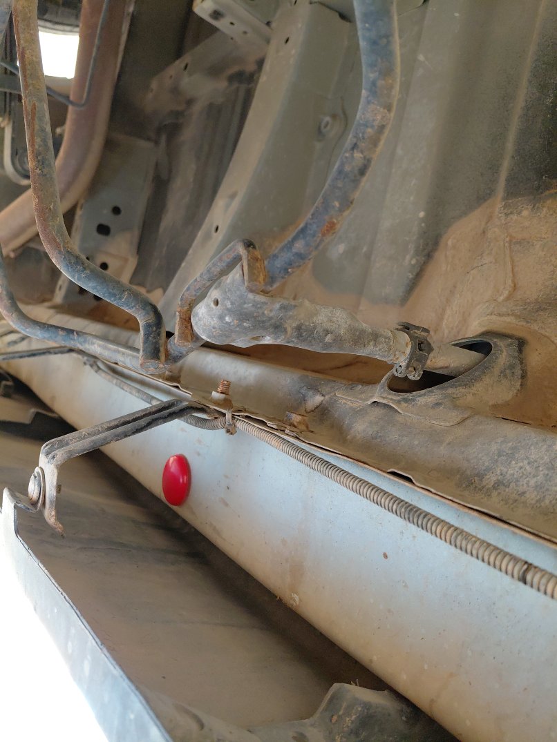 تويوتا هايس  2016 image