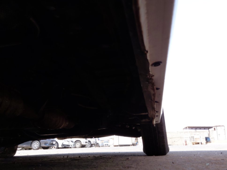 تويوتا هايس  2016 image