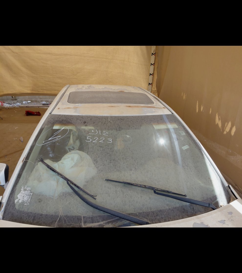 تويوتا أوريون  2013 image