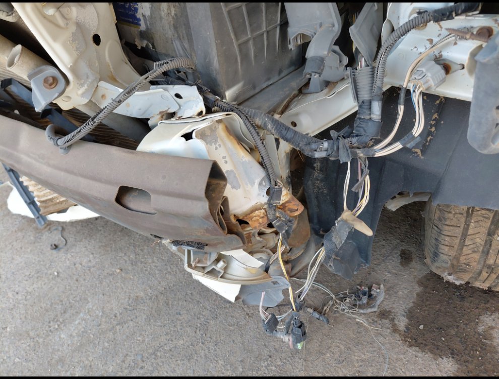 تويوتا أوريون  2013 image