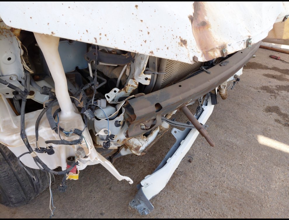 تويوتا أوريون  2013 image