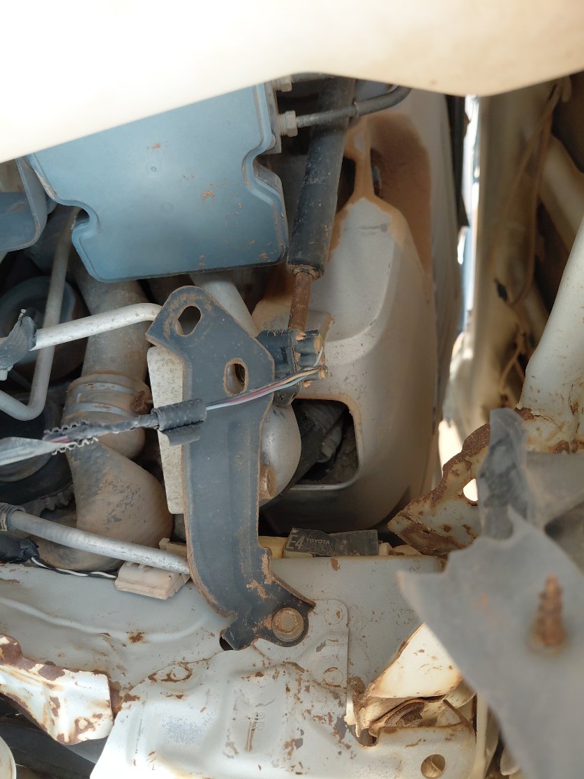 تويوتا أوريون  2013 image