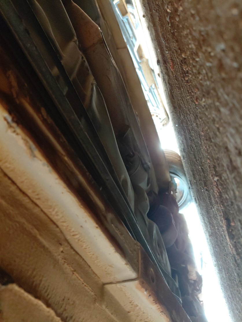 تويوتا أوريون  2013 image