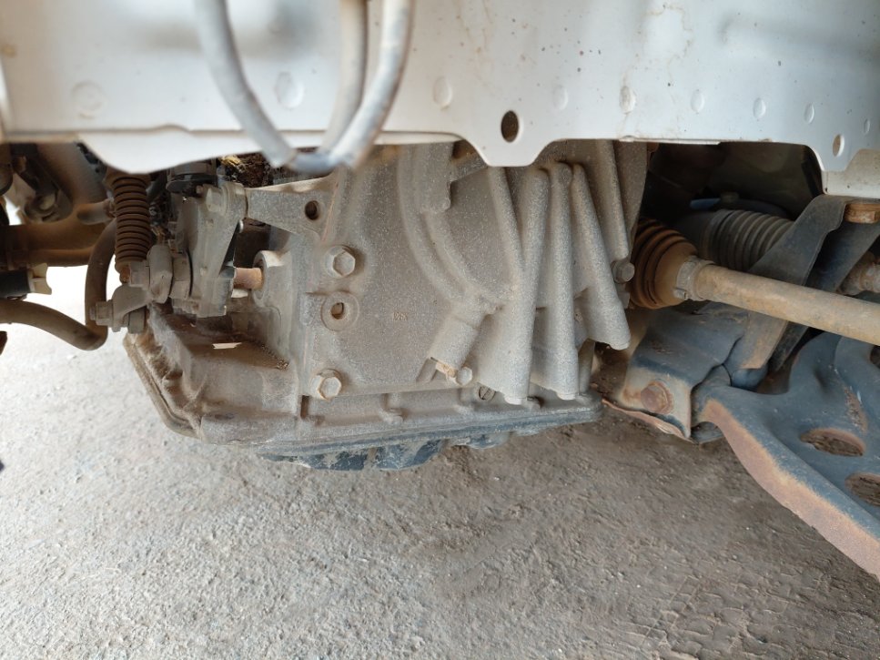 تويوتا يارس  2015 image