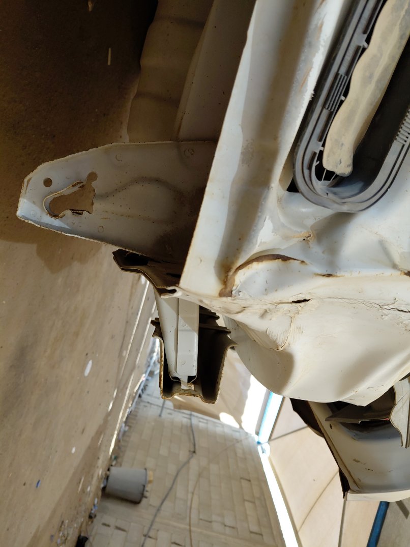 تويوتا يارس  2015 image