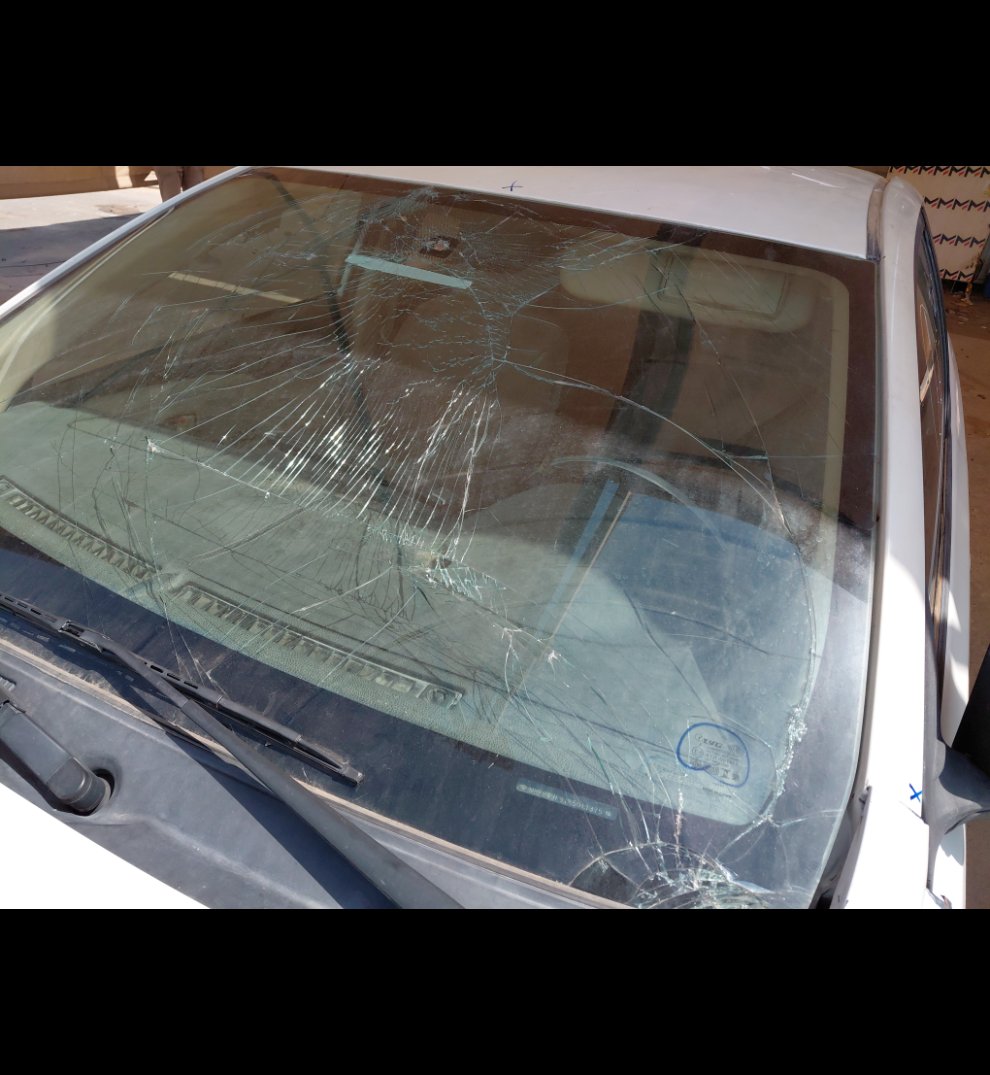 تويوتا يارس  2015 image