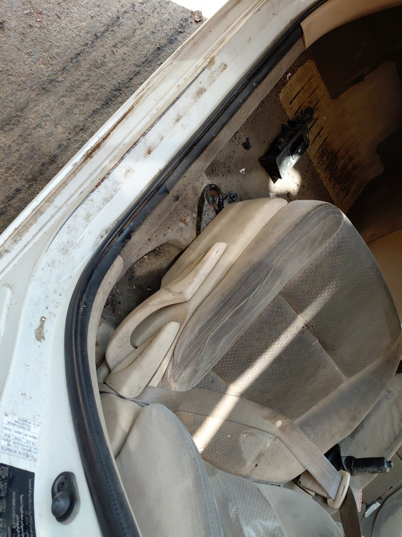 تويوتا يارس  2015 image